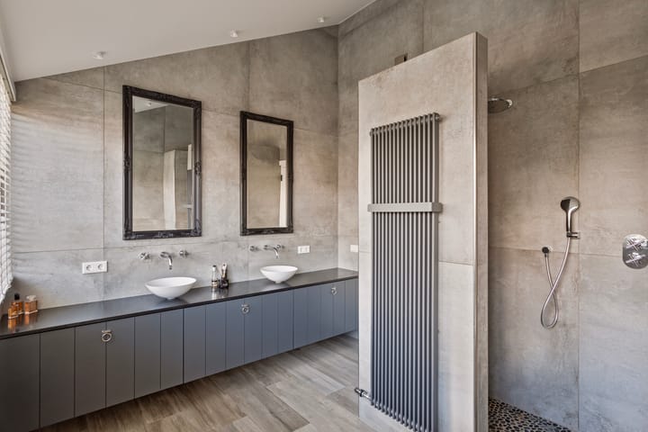 Foto 37 van Kerkstraat 6