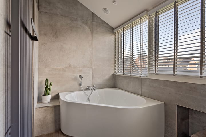 Foto 38 van Kerkstraat 6