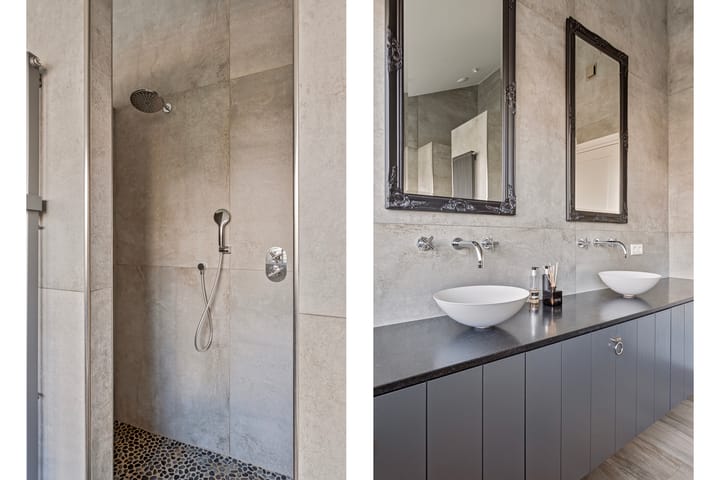 Foto 39 van Kerkstraat 6