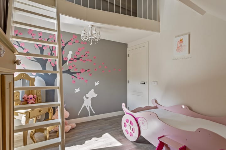 Foto 41 van Kerkstraat 6