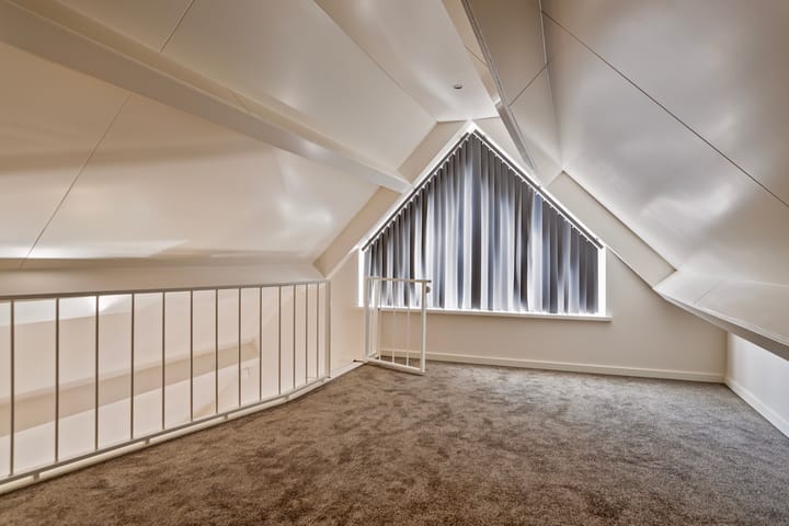 Foto 42 van Kerkstraat 6