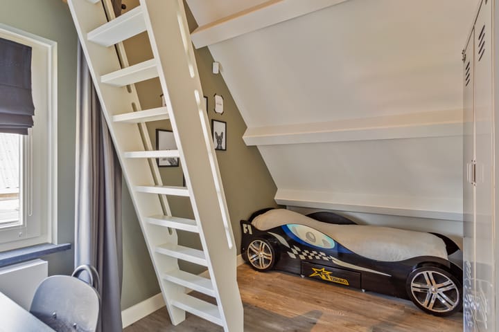 Foto 43 van Kerkstraat 6