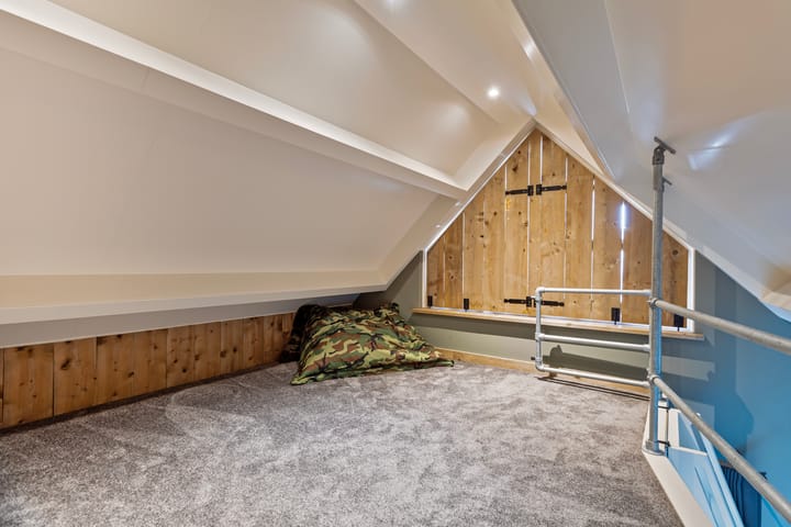 Foto 45 van Kerkstraat 6