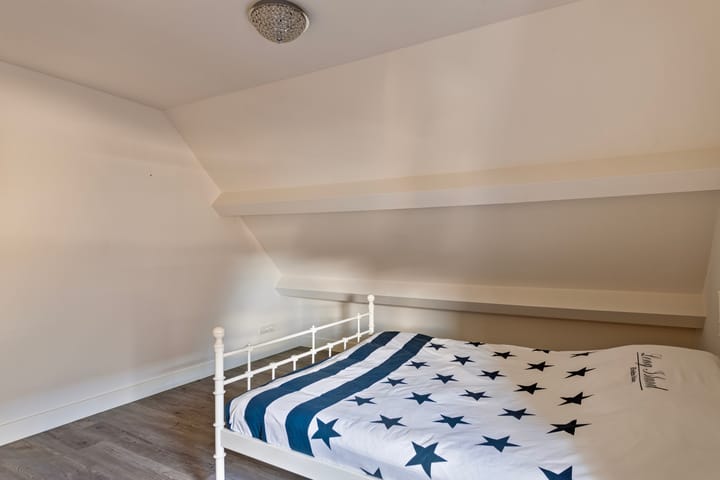 Foto 46 van Kerkstraat 6