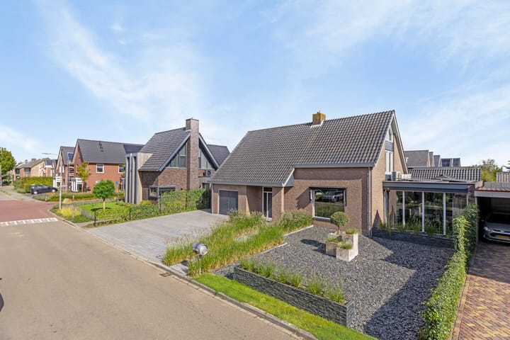 Foto 48 van Kerkstraat 6