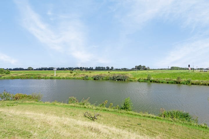 Foto 51 van Kerkstraat 6