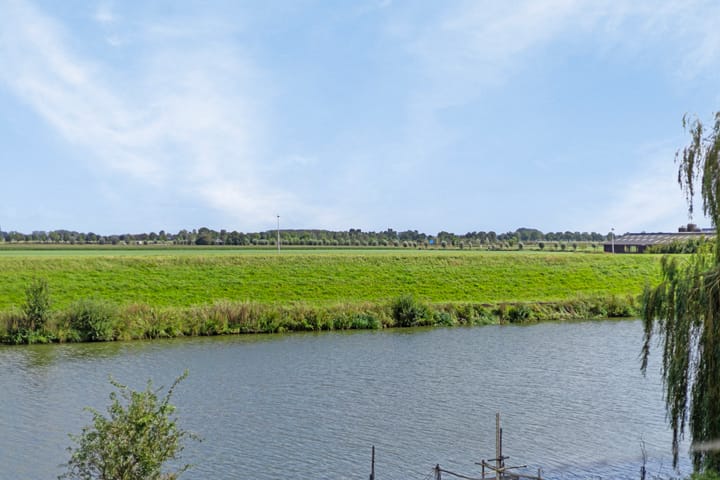 Foto 52 van Kerkstraat 6