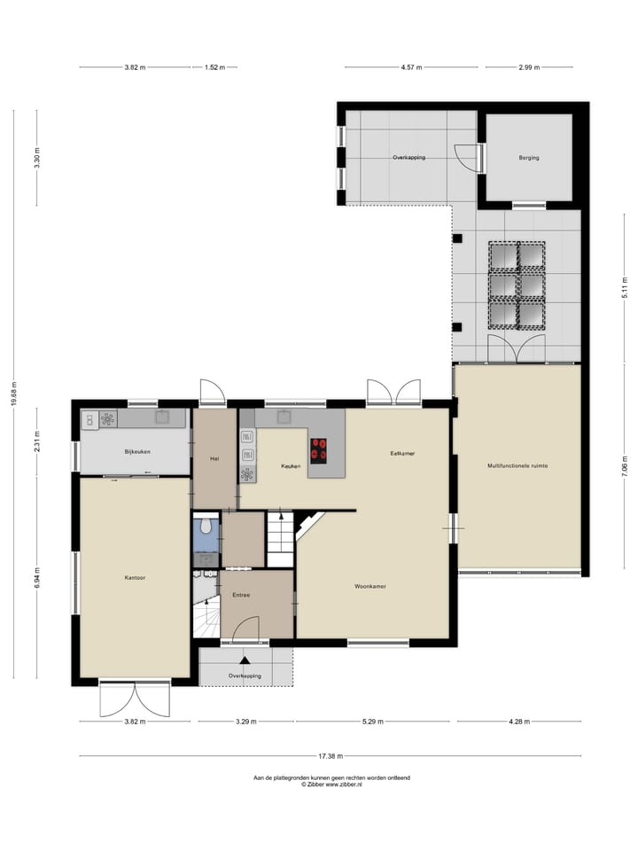 Foto 54 van Kerkstraat 6