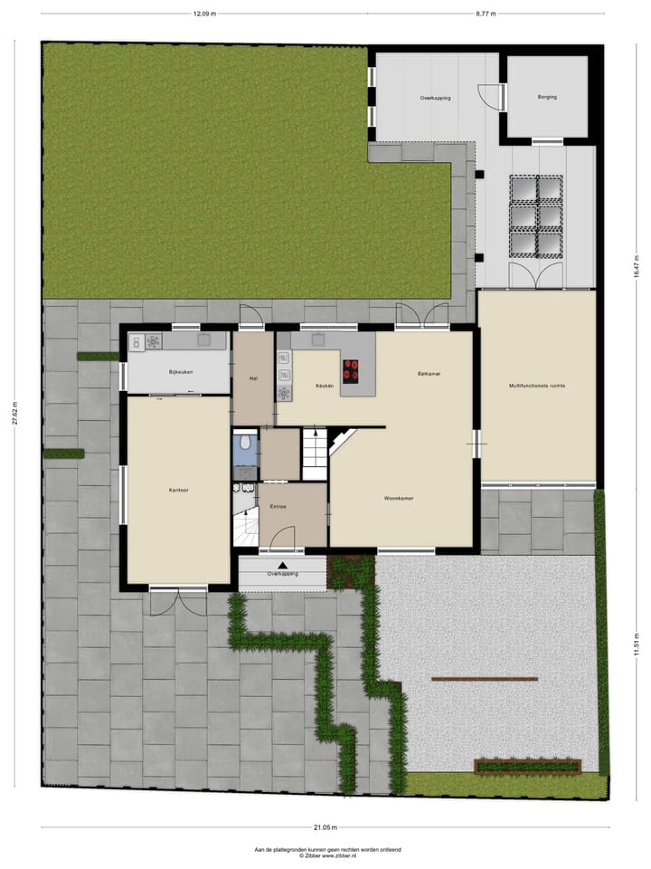 Foto 55 van Kerkstraat 6