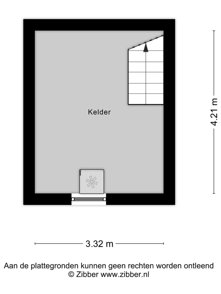 Foto 57 van Kerkstraat 6