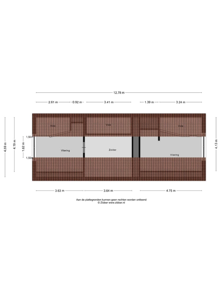 Foto 58 van Kerkstraat 6