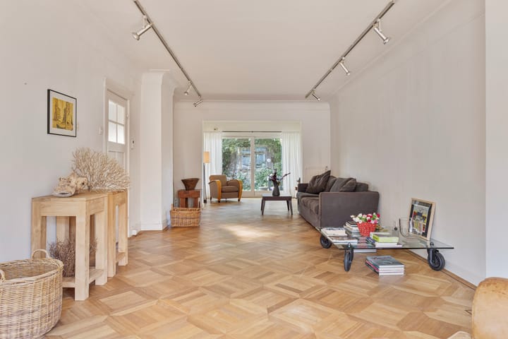 Foto 2 van Kneedweg 51