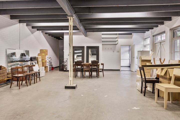 Foto 3 van Kneedweg 51