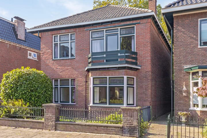 Foto 4 van Kneedweg 51