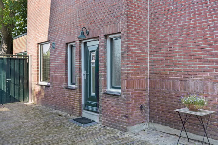 Foto 5 van Kneedweg 51