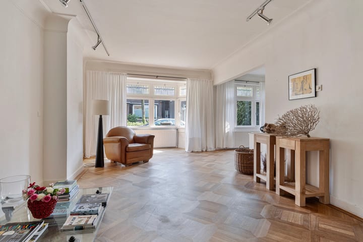 Foto 6 van Kneedweg 51