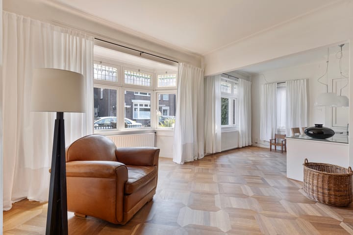 Foto 7 van Kneedweg 51