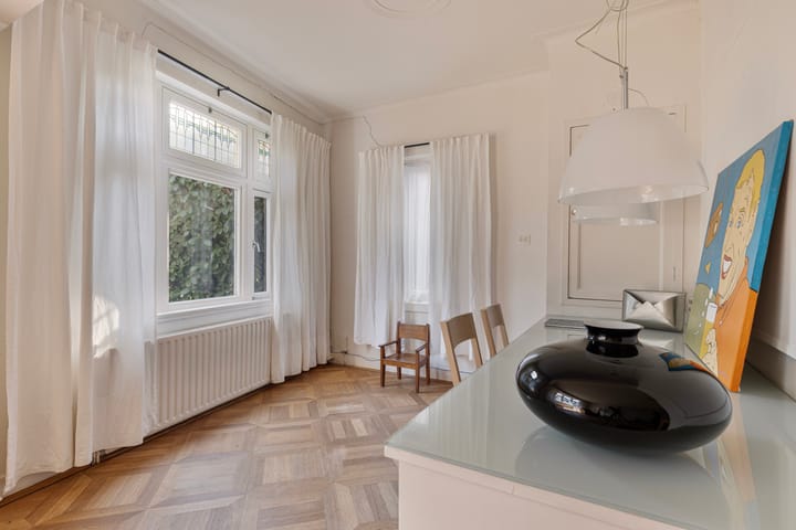 Foto 8 van Kneedweg 51