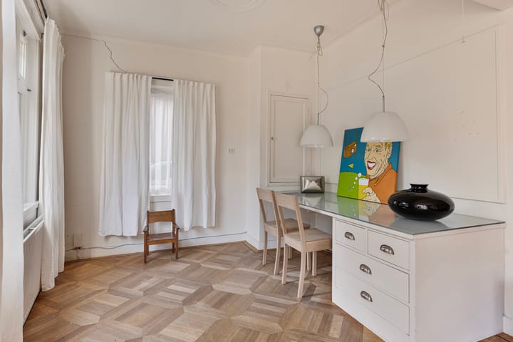 Foto 9 van Kneedweg 51