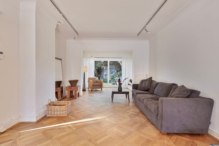 Foto 10 van Kneedweg 51