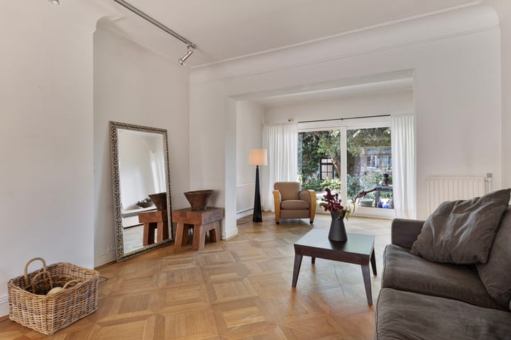 Foto 11 van Kneedweg 51