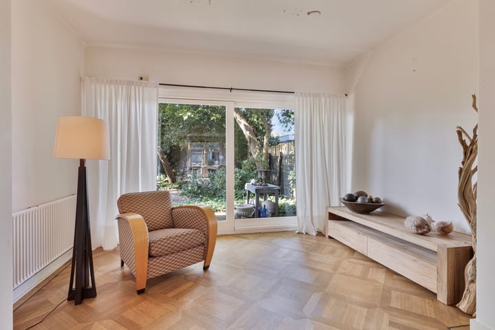 Foto 12 van Kneedweg 51