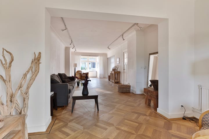 Foto 13 van Kneedweg 51