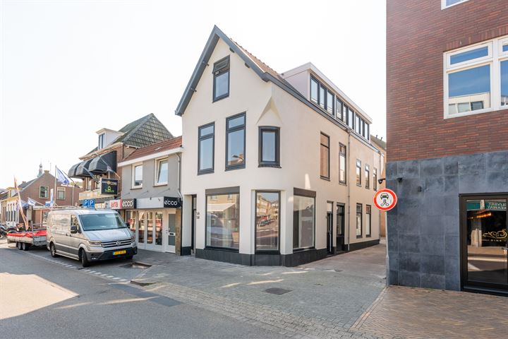 Bekijk foto 12 van Tramstraat 5-B