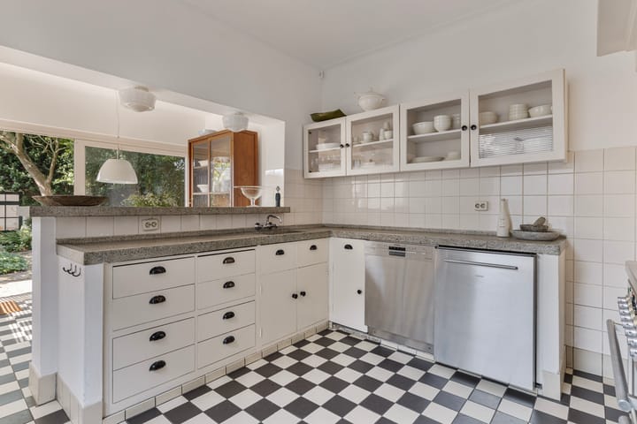 Foto 15 van Kneedweg 51