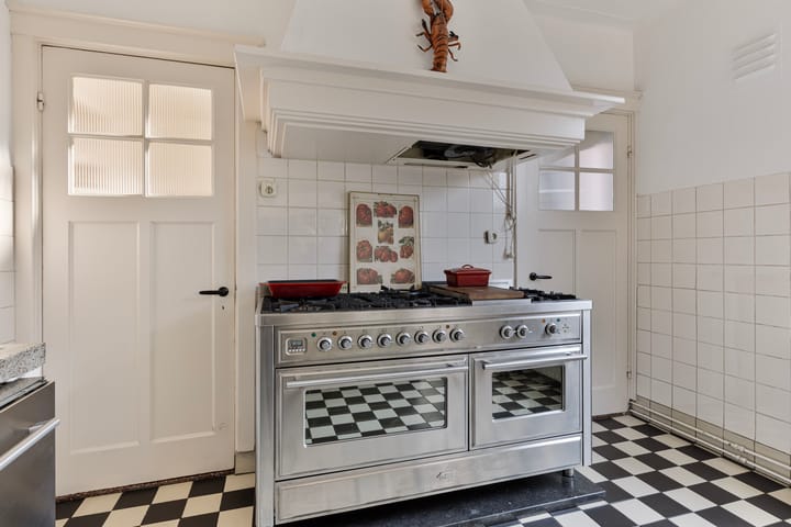 Foto 17 van Kneedweg 51