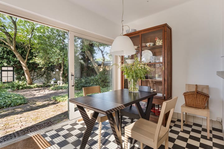 Foto 18 van Kneedweg 51