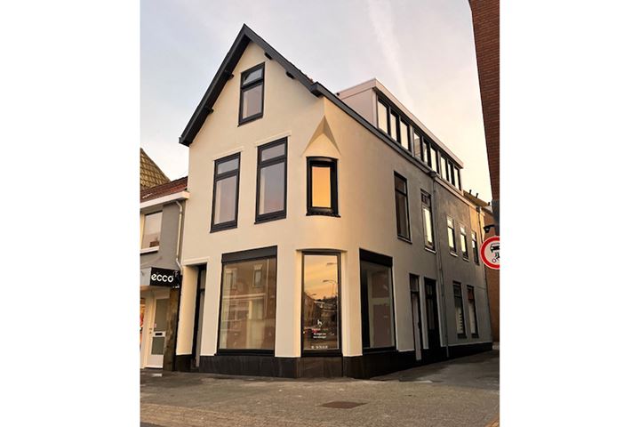 Bekijk foto 16 van Tramstraat 5-B