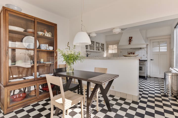 Foto 19 van Kneedweg 51