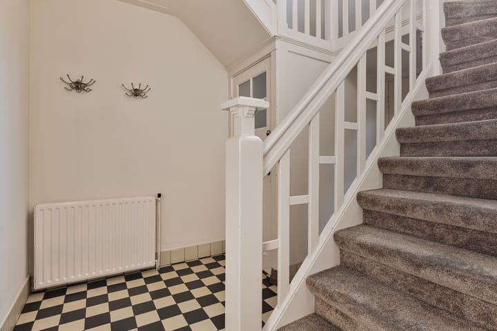 Foto 20 van Kneedweg 51