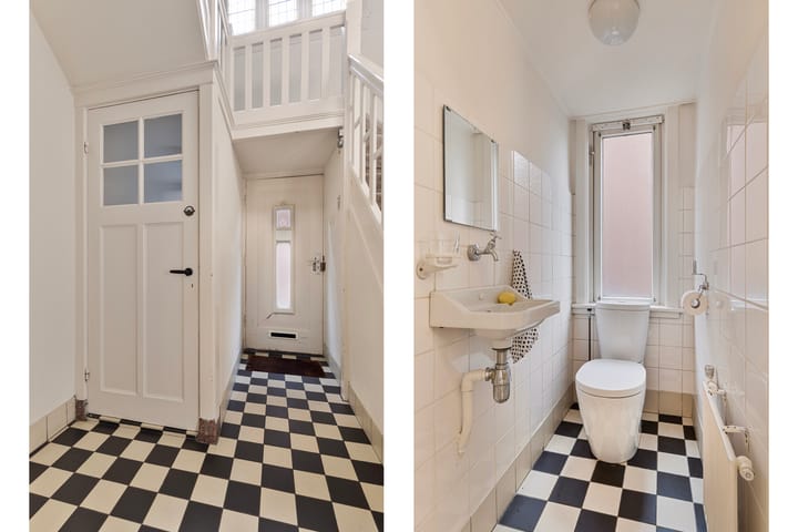 Foto 21 van Kneedweg 51