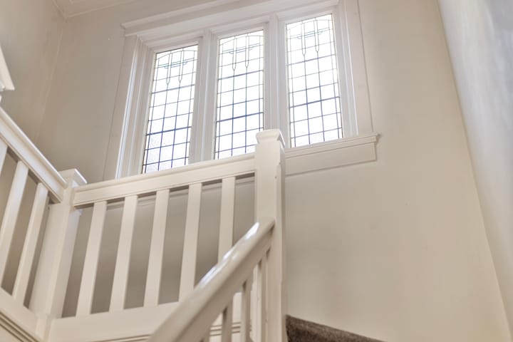 Foto 22 van Kneedweg 51