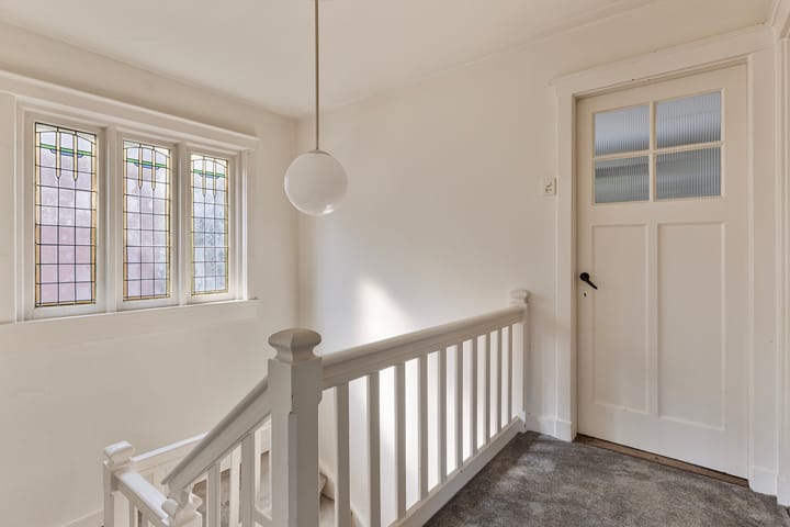 Foto 23 van Kneedweg 51