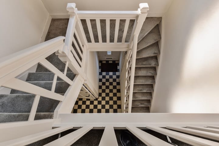 Foto 24 van Kneedweg 51