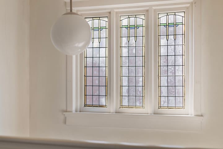 Foto 25 van Kneedweg 51