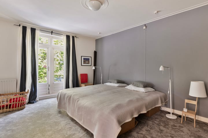 Foto 26 van Kneedweg 51