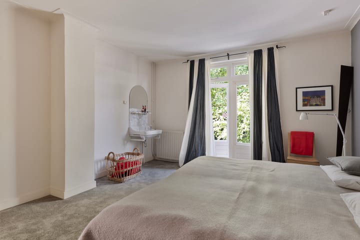 Foto 27 van Kneedweg 51