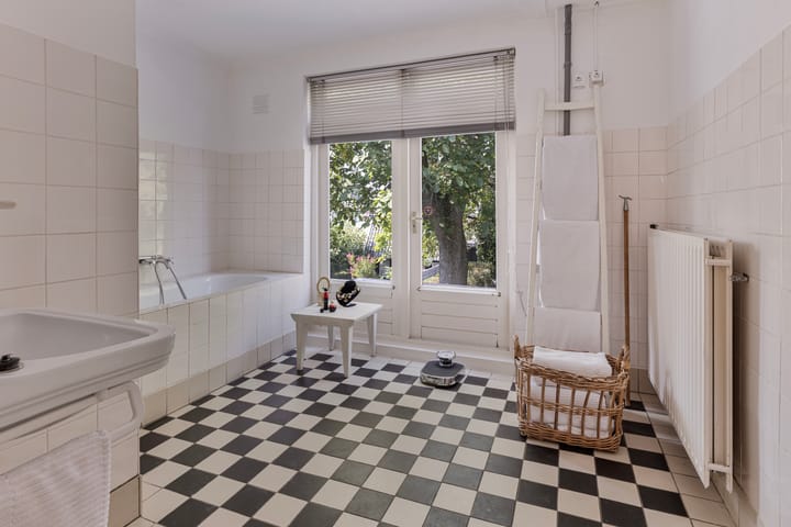 Foto 28 van Kneedweg 51