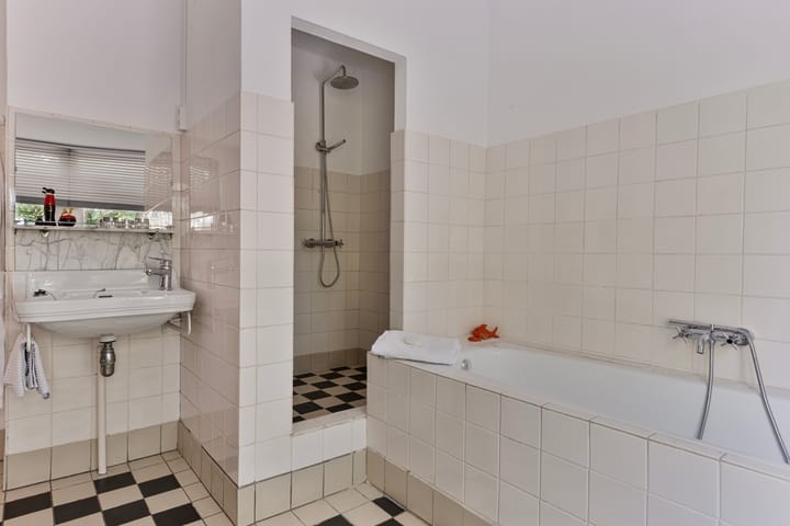 Foto 29 van Kneedweg 51