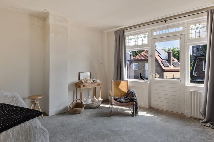 Foto 30 van Kneedweg 51