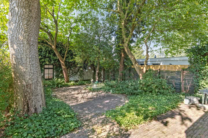 Foto 32 van Kneedweg 51