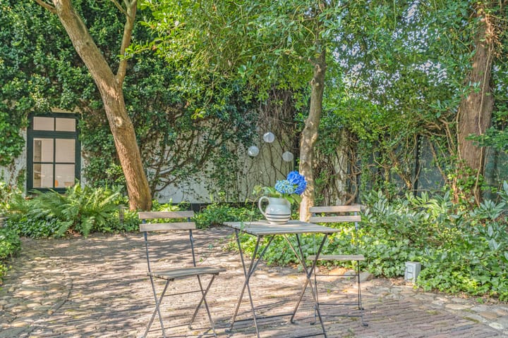 Foto 33 van Kneedweg 51