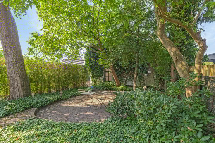 Foto 34 van Kneedweg 51