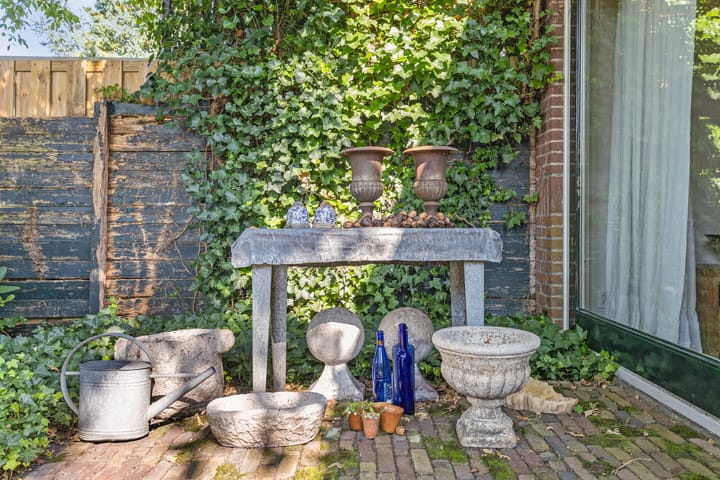 Foto 36 van Kneedweg 51