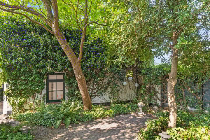 Foto 35 van Kneedweg 51