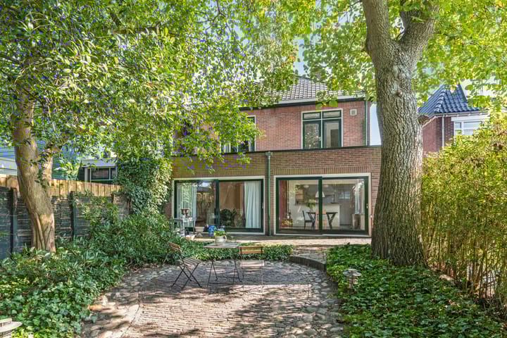 Foto 37 van Kneedweg 51